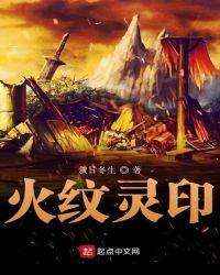 火纹灵印