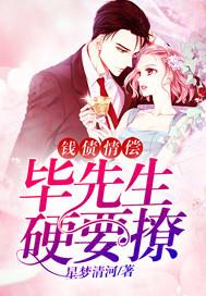 钱债情偿:毕先生硬要撩