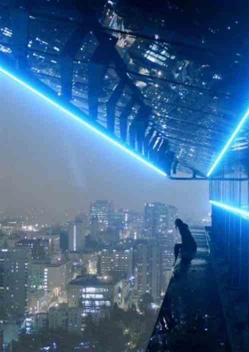 人在综漫:某不科学的替身使者