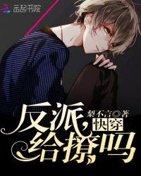 快穿:反派,给撩吗