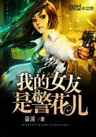 撩妻成瘾:先生,别过分! 林明曦季宴臣