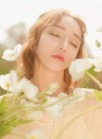 暖婚蜜爱:三爷霸道宠