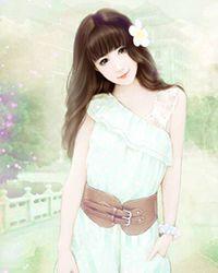 误惹高冷大佬:宝贝儿,小心撩