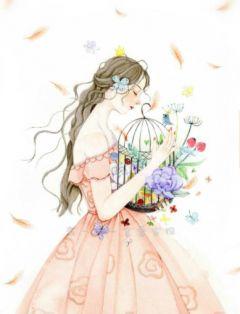 一胎两宝:颤抖吧,渣爹顾依依慕靳辰