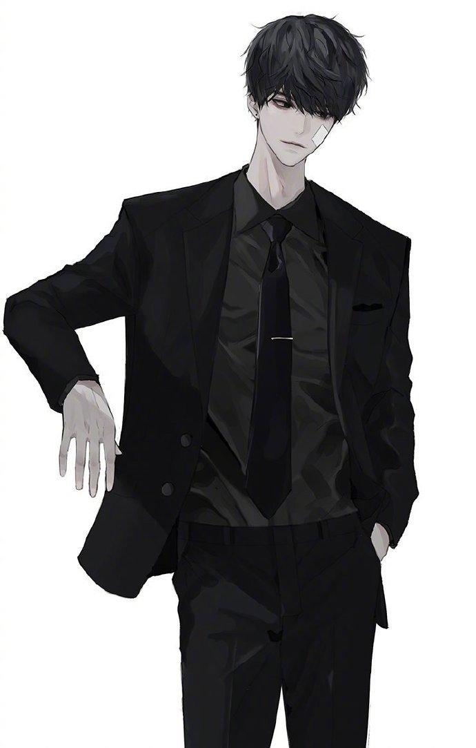 都市狂龙天机王主楚枫