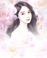 快穿:女配今天也想撩反派