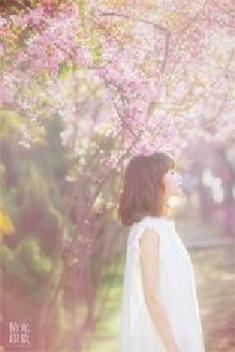 酷宝妈咪美又飒