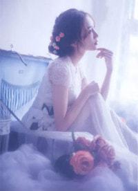 重生团宠:大佬娇妻很腻害