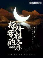 楠爷的小祖宗惹不得!