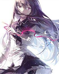 综武:人在北凉,八岁创仙法