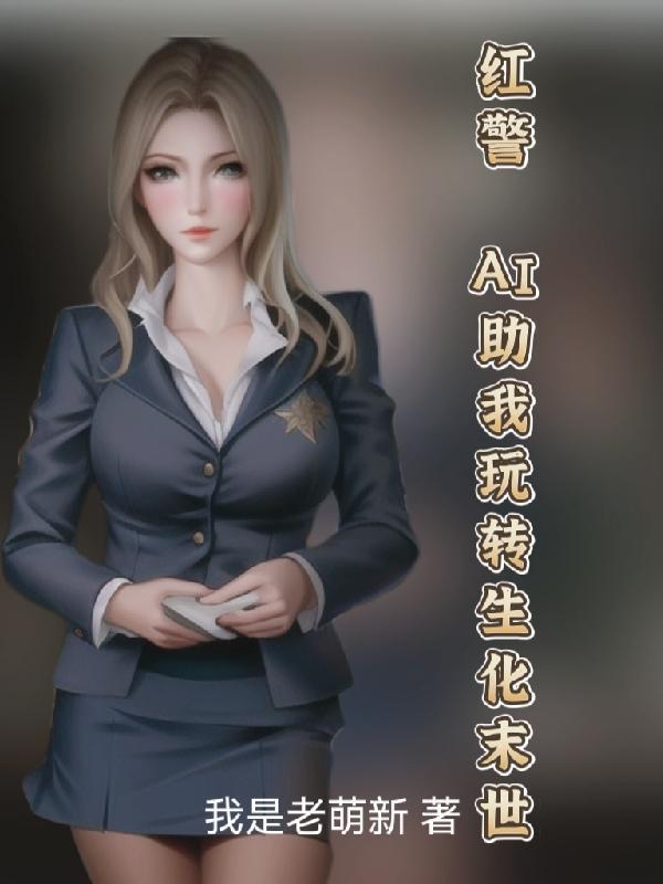 红警,AI助我玩转生化末世