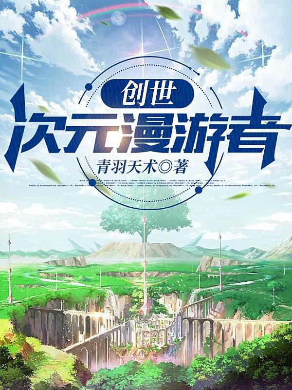 创世:次元漫游者