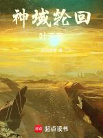 神域轮回:叶天帝