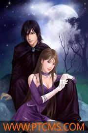 我有系统叫不作就死