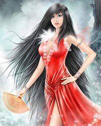 极品女神赖上我