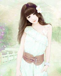 老朱和夏歆瑶笔趣阁无弹窗