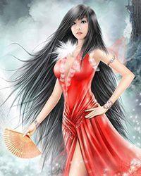 影视：从都挺好开始的老登